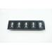 Joyetech Egrip CS Head 5pcs Per Pack